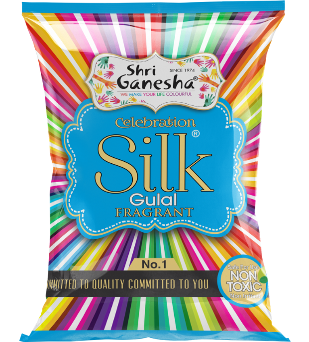 Silk Gulal 80gm 10.png